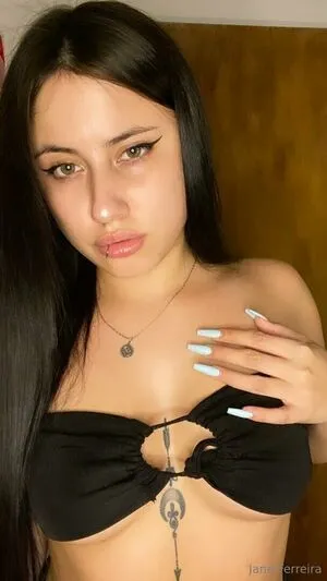 Peachesjane OnlyFans Leaked Free Thumbnail Picture - #oZwD7BVCXC