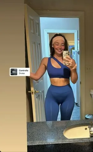 Peachesnbean OnlyFans Leaked Free Thumbnail Picture - #C1SlU6nqqA