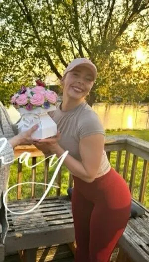 Peachesnbean OnlyFans Leaked Free Thumbnail Picture - #Dk0aVIcxlu