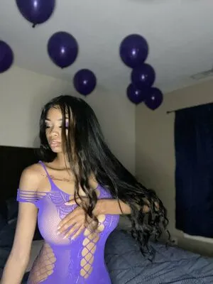 Peachespassion OnlyFans Leaked Free Thumbnail Picture - #fPXSIpKySl