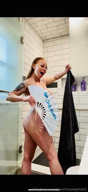 Peachespeephole1 OnlyFans Leaked Free Thumbnail Picture - #lgI3HgmR1S