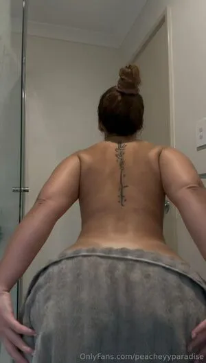 Peacheyb OnlyFans Leaked Free Thumbnail Picture - #LbdOHNtxQF