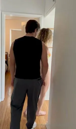 Peacheznfun OnlyFans Leaked Free Thumbnail Picture - #0tFtF9prO5