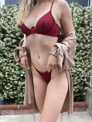 Peacheznfun OnlyFans Leaked Free Thumbnail Picture - #Q0fLHAqDoc