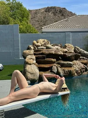 Peacheznfun OnlyFans Leaked Free Thumbnail Picture - #S2gswON8bq