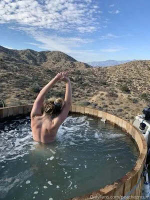 Peacheznfun OnlyFans Leaked Free Thumbnail Picture - #ZXwZLUG7T2