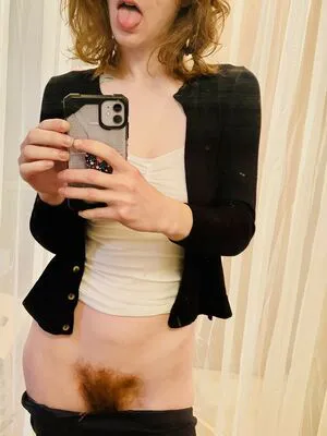 Peachfuzzpositivity OnlyFans Leaked Free Thumbnail Picture - #23sI32ZPI3