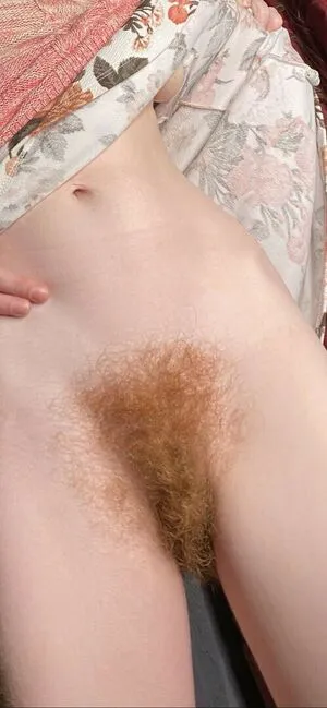 Peachfuzzpositivity OnlyFans Leaked Free Thumbnail Picture - #4EB2innZjn