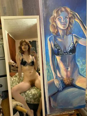 Peachfuzzpositivity OnlyFans Leaked Free Thumbnail Picture - #RIwm2snVo0