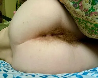 Peachfuzzpositivity OnlyFans Leaked Free Thumbnail Picture - #Wzy8ppgvKw
