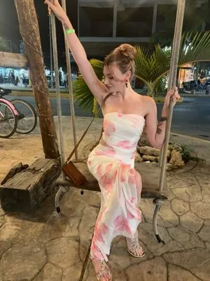 Peachfyi OnlyFans Leaked Free Thumbnail Picture - #QHMXMoktEb