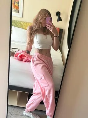 Peachfyi OnlyFans Leaked Free Thumbnail Picture - #hhNDbQK0In