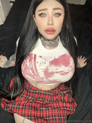 Peachgardens OnlyFans Leaked Free Thumbnail Picture - #CABeBHXc3V