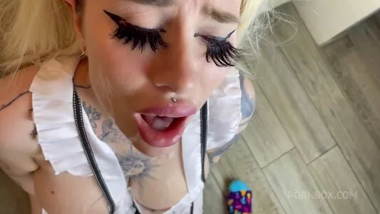 Peachgardens OnlyFans Leaked Free Thumbnail Picture - #K7JGuSbxZj