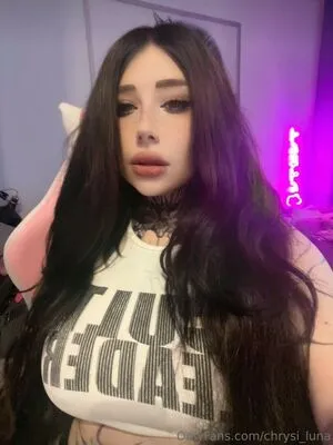 Peachgardens OnlyFans Leaked Free Thumbnail Picture - #ShMduUL3VF