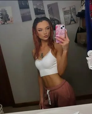 Peachh Barbie OnlyFans Leaked Free Thumbnail Picture - #KjLq7ZJSfE