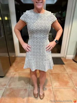 Peachhautewife OnlyFans Leaked Free Thumbnail Picture - #3FjaPvIPy4