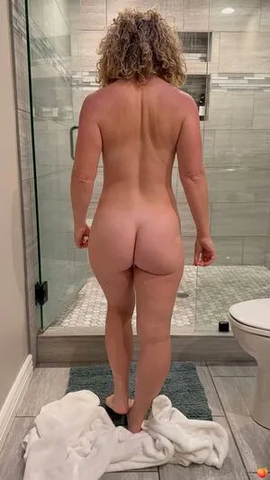 Peachhautewife OnlyFans Leaked Free Thumbnail Picture - #BLSlOX2XU0