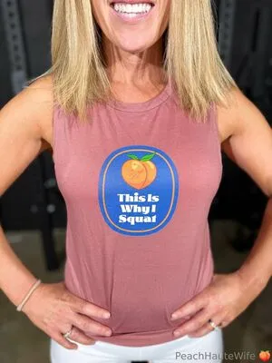 Peachhautewife OnlyFans Leaked Free Thumbnail Picture - #FvfaIVSRFH