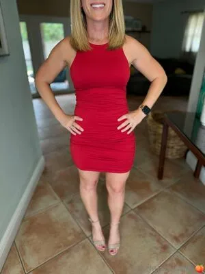 Peachhautewife OnlyFans Leaked Free Thumbnail Picture - #MuCC1P3Hwi