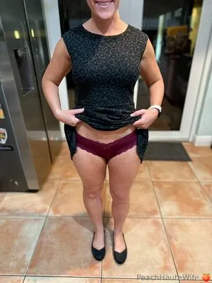 Peachhautewife OnlyFans Leaked Free Thumbnail Picture - #vs9QB9yC7s