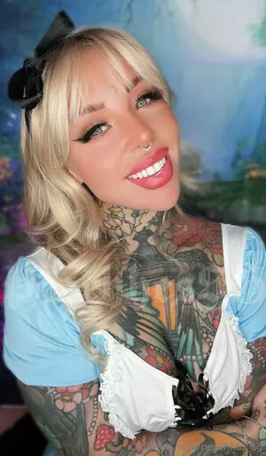 Peachhes Sg OnlyFans Leaked Free Thumbnail Picture - #1ULPQrKvfB