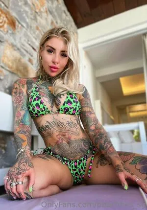 Peachhes Sg OnlyFans Leaked Free Thumbnail Picture - #K43VEr0WGt