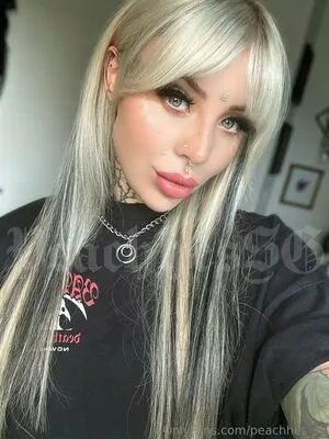 Peachhes Sg OnlyFans Leaked Free Thumbnail Picture - #M3jCSoRP7C