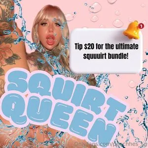 Peachhes Sg OnlyFans Leaked Free Thumbnail Picture - #QP8PERNStc