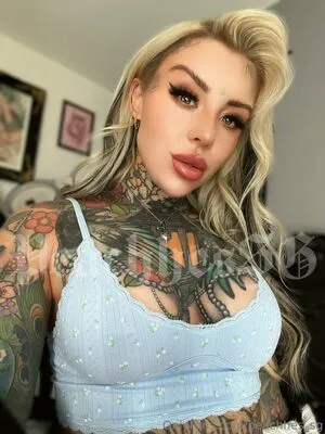 Peachhes Sg OnlyFans Leaked Free Thumbnail Picture - #WoflMNHxKD