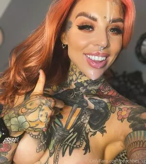 Peachhes Sg OnlyFans Leaked Free Thumbnail Picture - #Y4bCmk96Te