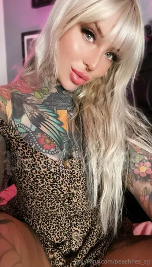 Peachhes Sg OnlyFans Leaked Free Thumbnail Picture - #ZPEUw2lzTS