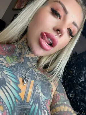 Peachhes Sg OnlyFans Leaked Free Thumbnail Picture - #f9dQ2Zc0sv