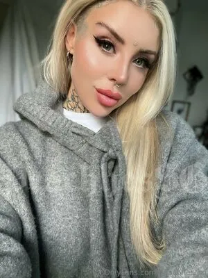 Peachhes Sg OnlyFans Leaked Free Thumbnail Picture - #ne1viAXJow