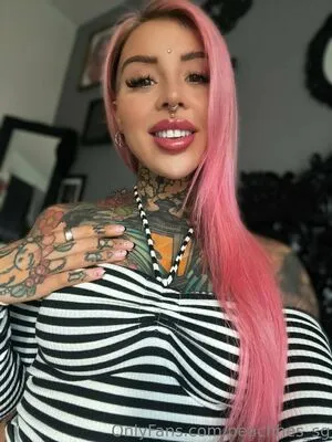 Peachhes Sg OnlyFans Leaked Free Thumbnail Picture - #ovlapvTafx