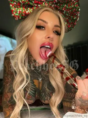 Peachhes Sg OnlyFans Leaked Free Thumbnail Picture - #wh0PBPhs0y