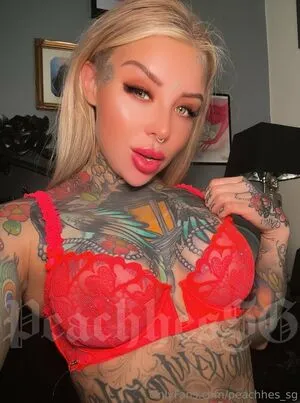 Peachhes Sg OnlyFans Leaked Free Thumbnail Picture - #ytS8PdUlbk