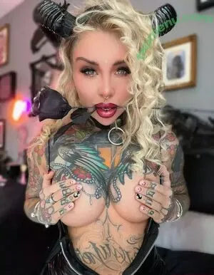 Peachhessg OnlyFans Leaked Free Thumbnail Picture - #gi1LiBHdfN