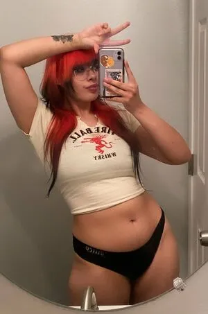 Peachi Bichi OnlyFans Leaked Free Thumbnail Picture - #3kcJjXyTqp