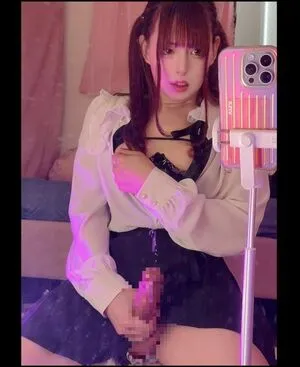 Peachi Bichi OnlyFans Leaked Free Thumbnail Picture - #8TBDs8pbmC
