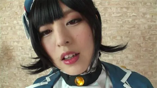 Peachi Bichi OnlyFans Leaked Free Thumbnail Picture - #Y54Ygw0yOp