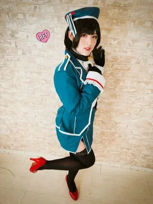 Peachi Bichi OnlyFans Leaked Free Thumbnail Picture - #ZeIIvxDpUW