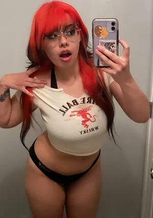 Peachi Bichi OnlyFans Leaked Free Thumbnail Picture - #a5uY8B2dFL