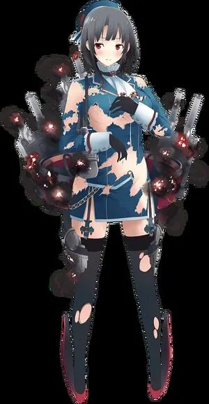 Peachi Bichi OnlyFans Leaked Free Thumbnail Picture - #pG62kIRscn