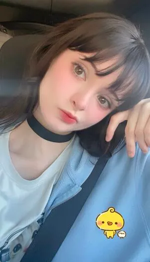 Peachickie OnlyFans Leaked Free Thumbnail Picture - #PtIrUUzwDA