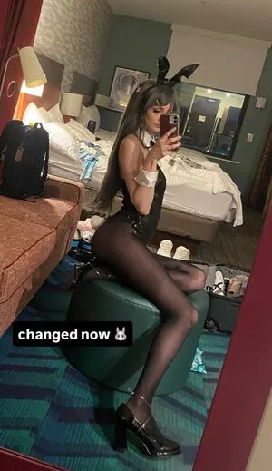 Peachickie OnlyFans Leaked Free Thumbnail Picture - #qJQds3VZom