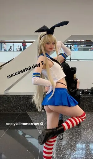 Peachickie OnlyFans Leaked Free Thumbnail Picture - #vkTEQ7gAdZ
