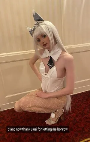 Peachickie OnlyFans Leaked Free Thumbnail Picture - #vwZwAeYkXZ