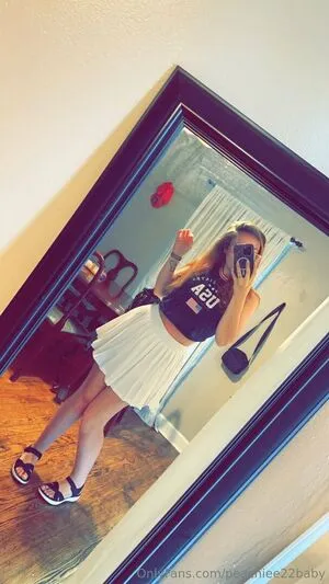 Peachiee22baby OnlyFans Leaked Free Thumbnail Picture - #7Ad2ifG9Y1