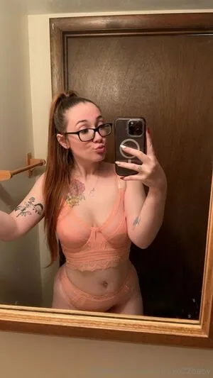 Peachiee22baby OnlyFans Leaked Free Thumbnail Picture - #ECk0RwdP83
